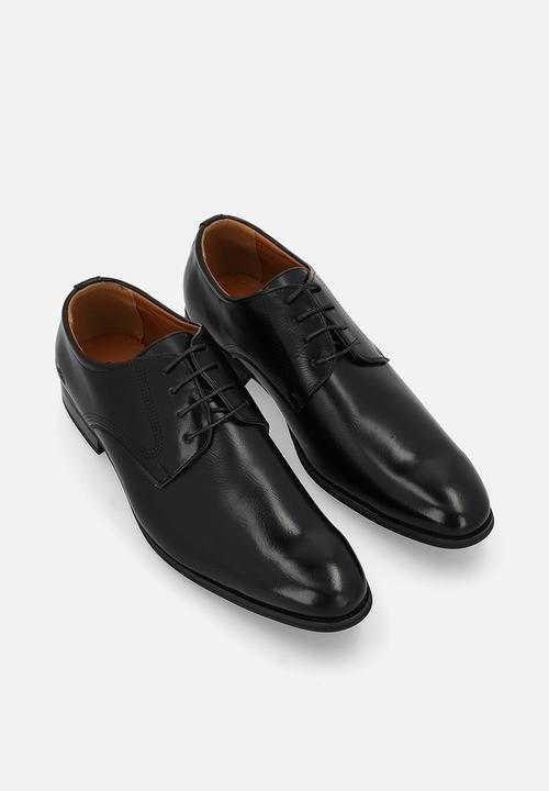 Gino Paoli - ARMANDO- BLACK