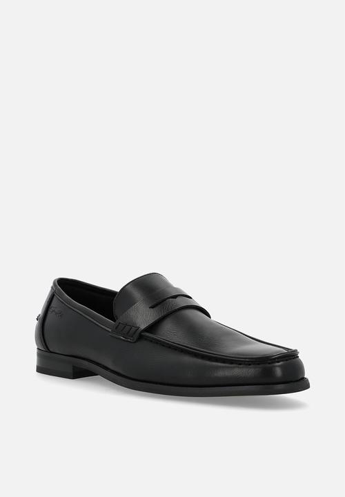 Gino Paoli - ADRIEN- BLACK