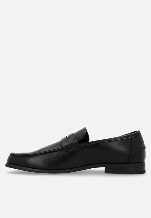 Gino Paoli - ADRIEN- BLACK