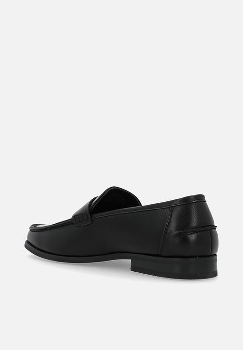 Gino Paoli - ADRIEN- BLACK