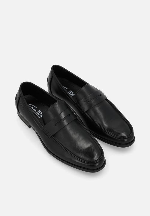 Gino Paoli - ADRIEN- BLACK