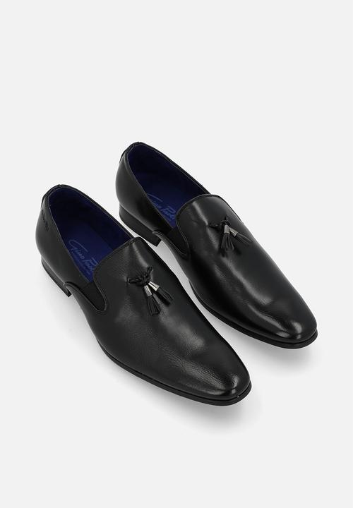 Gino Paoli - AMADEUS- BLACK