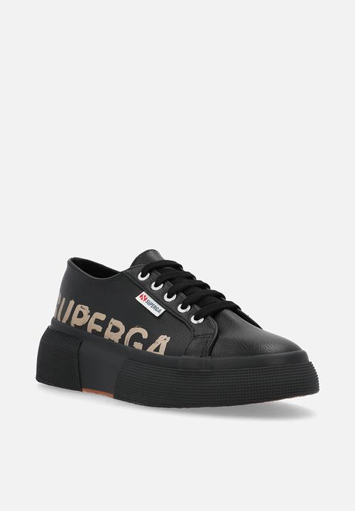SUPERGA - 2287 Bubble Print
