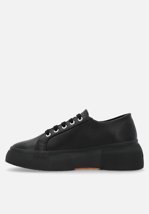 SUPERGA - 2287 Bubble Print