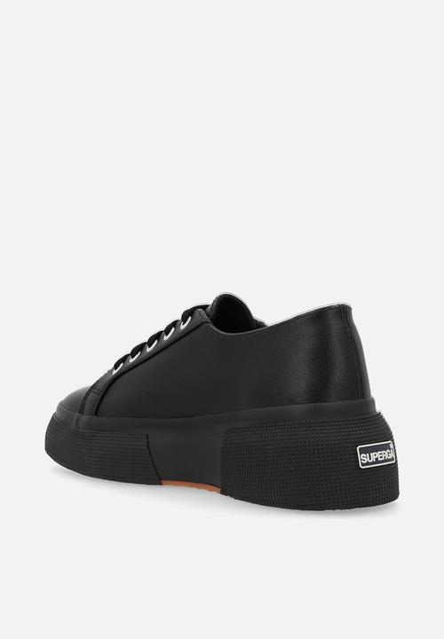 SUPERGA - 2287 Bubble Print