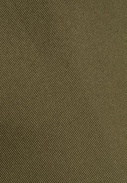 basicthread - Deco Pants