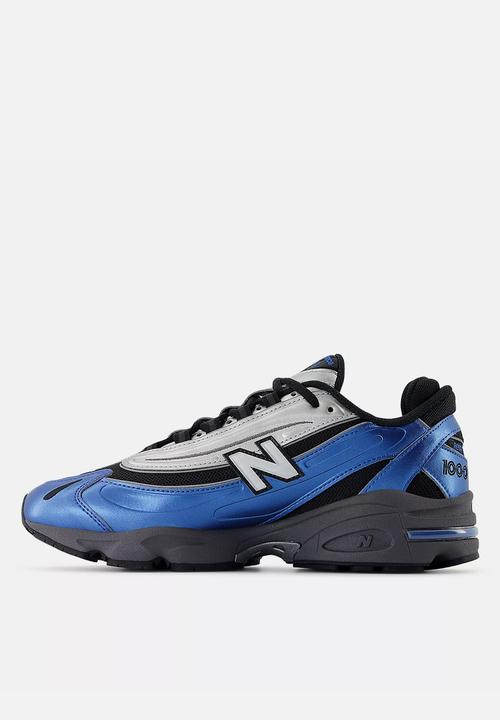 New Balance  - M1000 v1