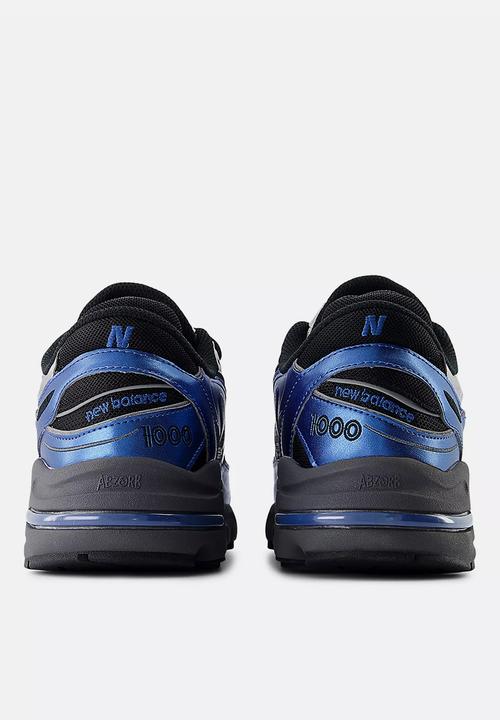 New Balance  - M1000 v1