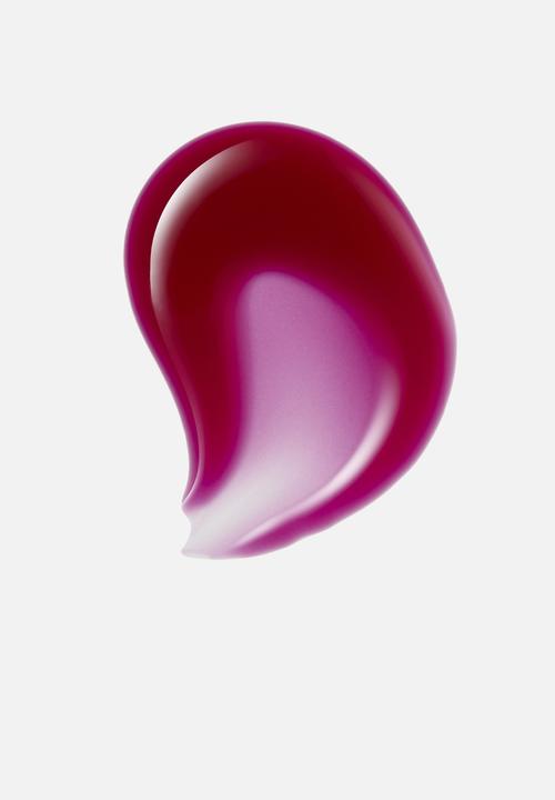 Stila - Heaven's Dew Gel Lip Oil - Jazzberry
