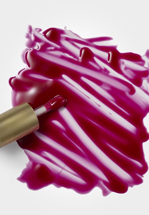 Stila - Heaven's Dew Gel Lip Oil - Jazzberry
