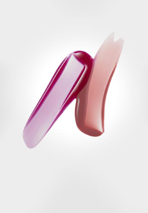 Stila - Heaven's Dew Gel Lip Oil - Jazzberry