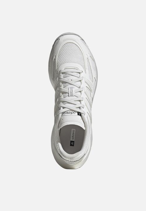 adidas Originals - ADIZERO ARUKU