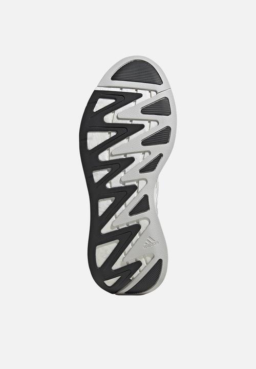 adidas Originals - ADIZERO ARUKU