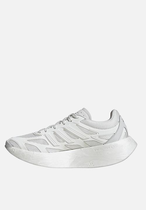 adidas Originals - ADIZERO ARUKU