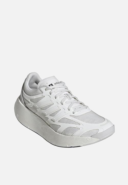 adidas Originals - ADIZERO ARUKU
