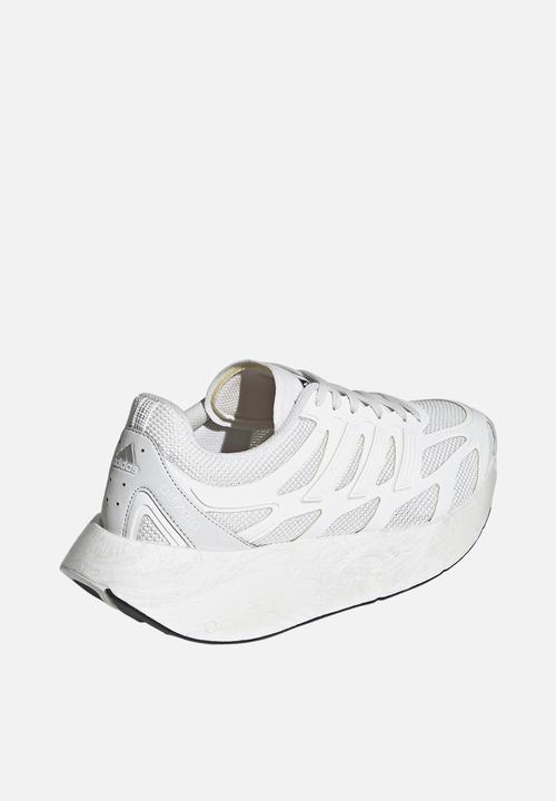 adidas Originals - ADIZERO ARUKU