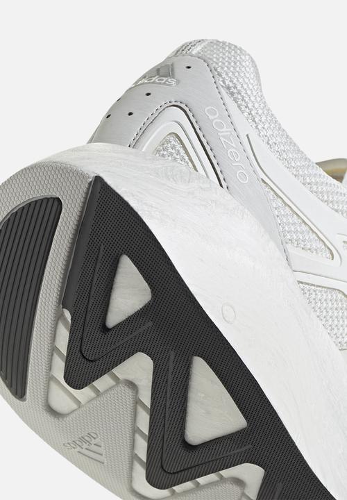 adidas Originals - ADIZERO ARUKU
