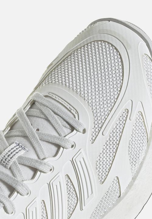 adidas Originals - ADIZERO ARUKU