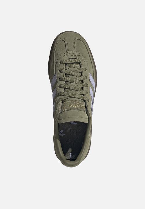 adidas Originals - HANDBALL SPEZIAL