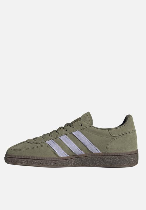 adidas Originals - HANDBALL SPEZIAL