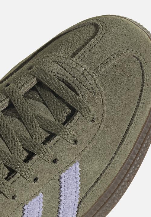 adidas Originals - HANDBALL SPEZIAL