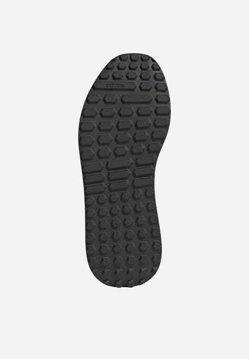 adidas Originals - RUN 84