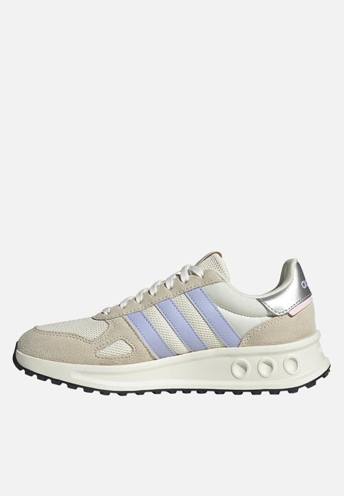 adidas Originals - RUN 84