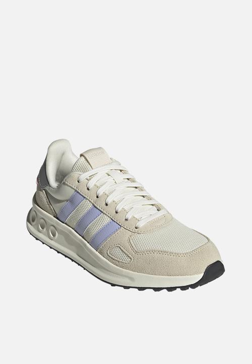 adidas Originals - RUN 84