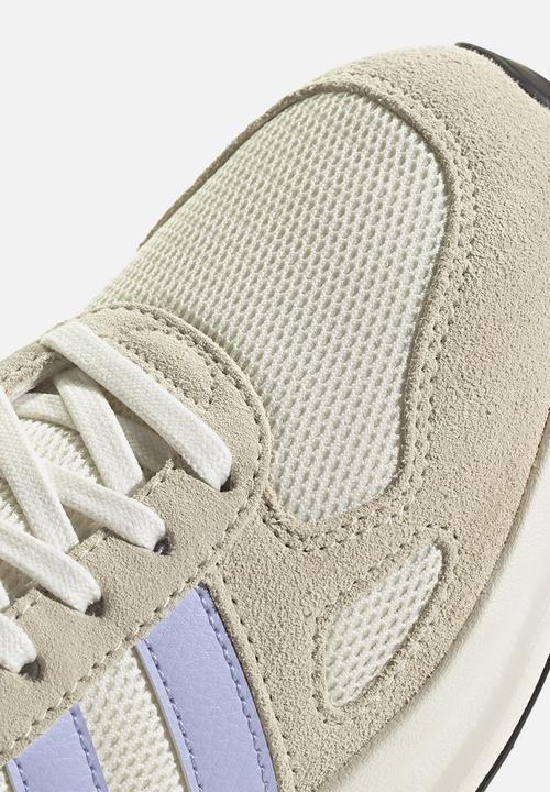 adidas Originals - RUN 84