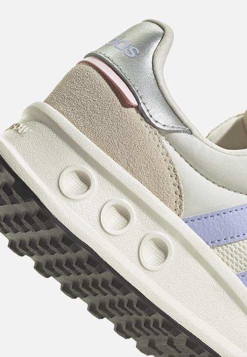 adidas Originals - RUN 84