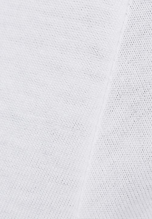 Carhartt WIP - College tee
