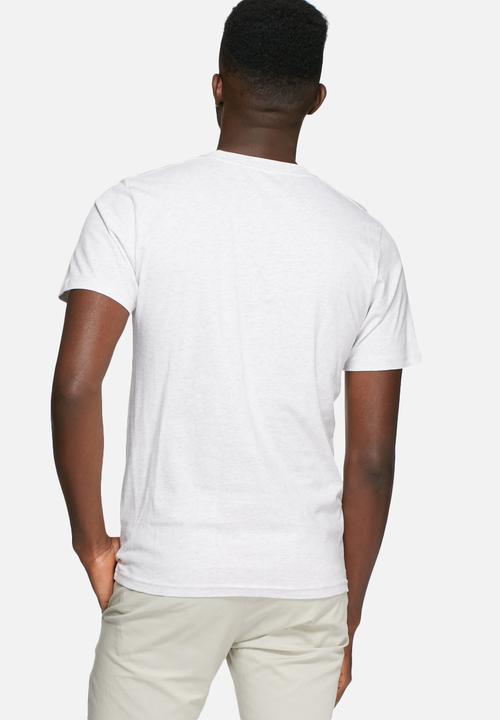 Carhartt WIP - Script tee