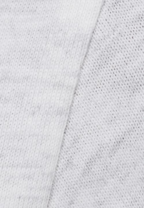 Carhartt WIP - Script tee