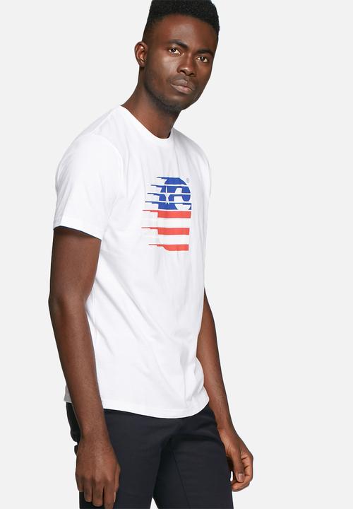 Carhartt WIP - Motion tee