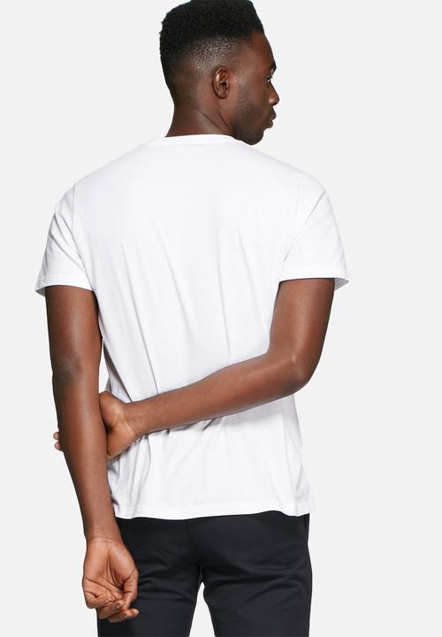 Carhartt WIP - Motion tee