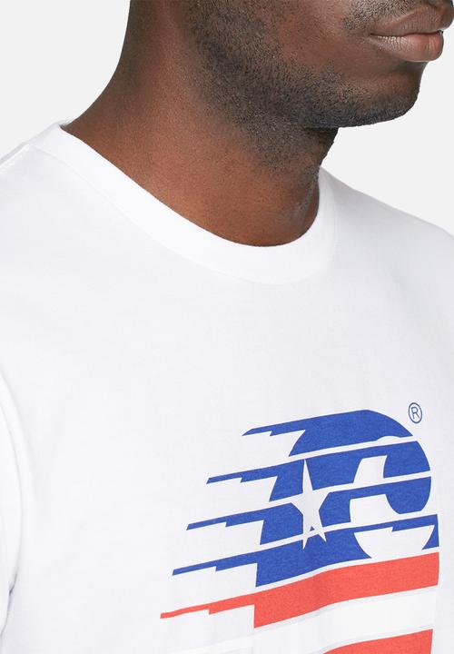 Carhartt WIP - Motion tee