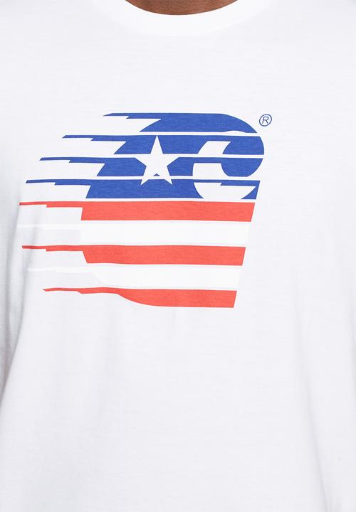 Carhartt WIP - Motion tee