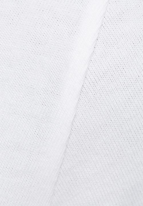 Carhartt WIP - Motion tee