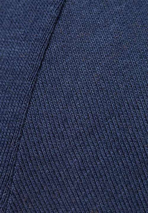 Carhartt WIP - College tee