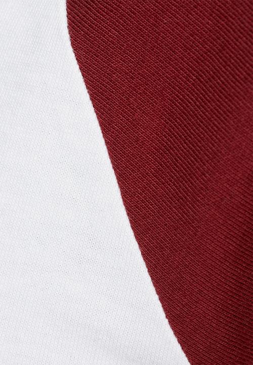Carhartt WIP - League tee