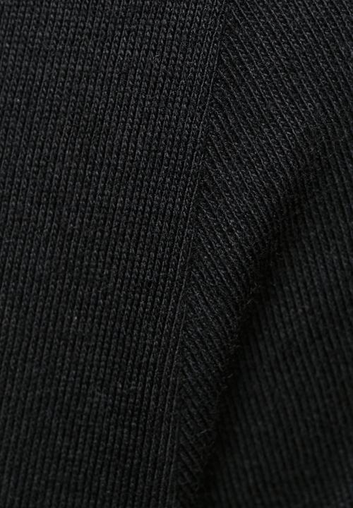 Carhartt WIP - Razor tee