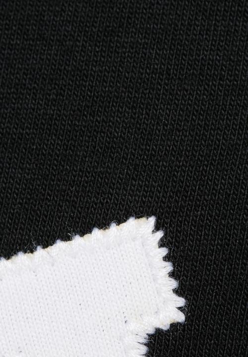 Carhartt WIP - Baseball tee