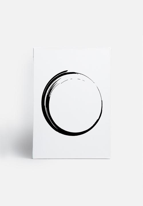 Vera Mladenovic - Revolve
