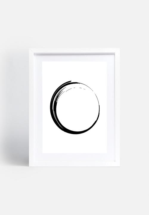 Vera Mladenovic - Revolve