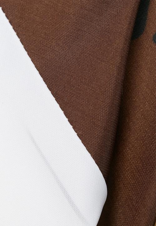 Carhartt WIP - York jacket