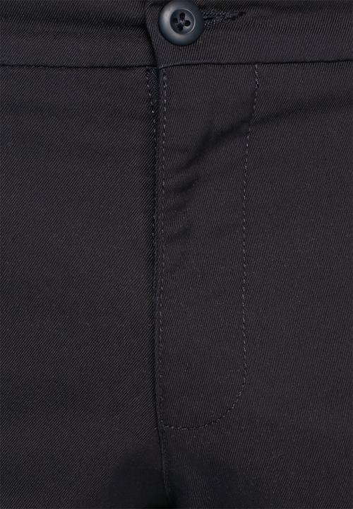Carhartt WIP - Sid Slim Chino