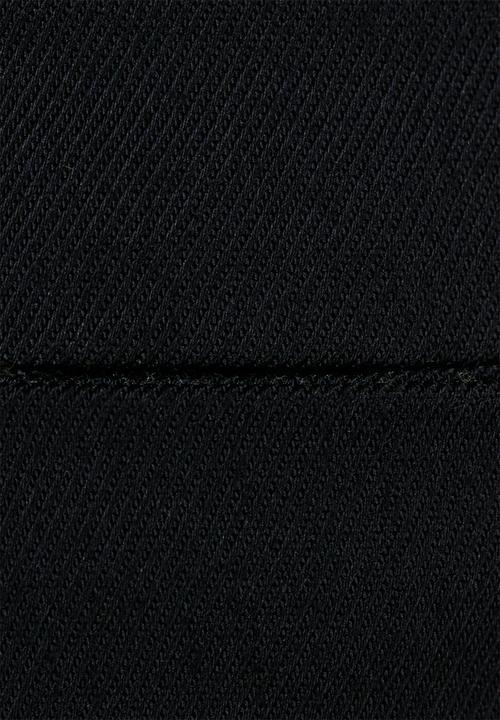Carhartt WIP - Sid Slim Chino