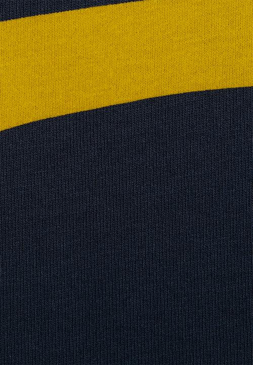 Edwin - Edwin script tee