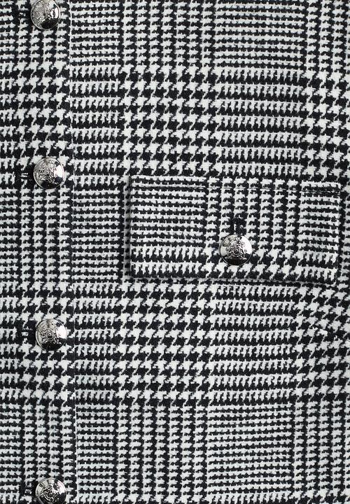H&M - Jacket - dark grey