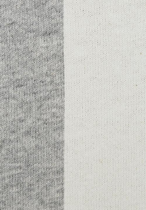 Edwin - Logo tee